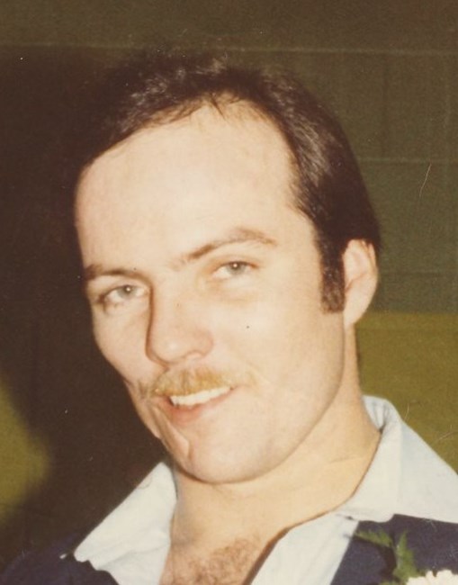 Obituary of Michael Robert Schofield