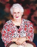 Anna Bunting