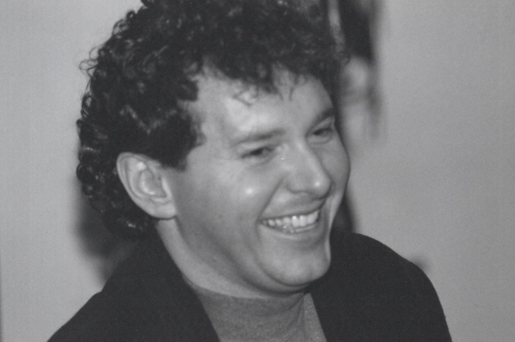 Steven Esten Boulder Co: Why This Name Keeps Popping Up