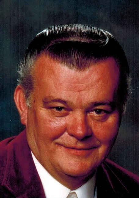 Obituary of Gary Bear Alan Gleason