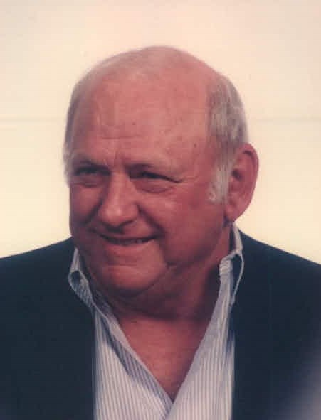 Obituary of Talbert "Tim" Marvin Simmons