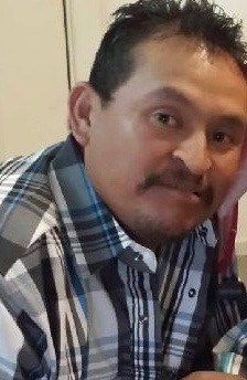 Obituary of Oscar Perez Villafaña