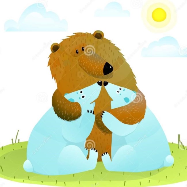 Obituary of William Frederick McClary