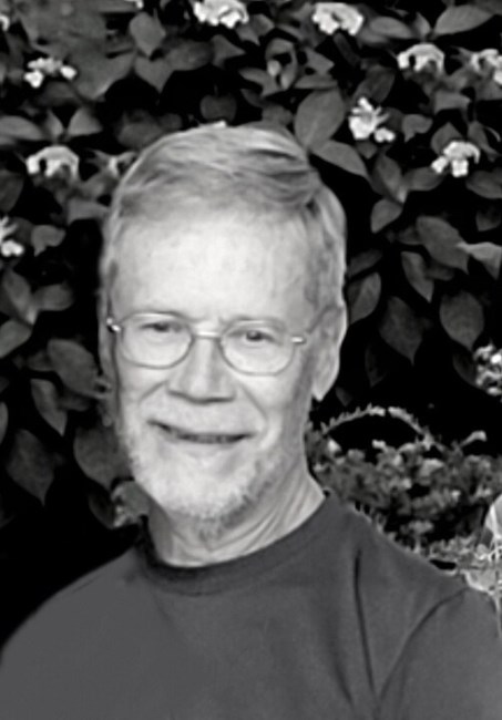 Obituary of Thomas A. Zabawa