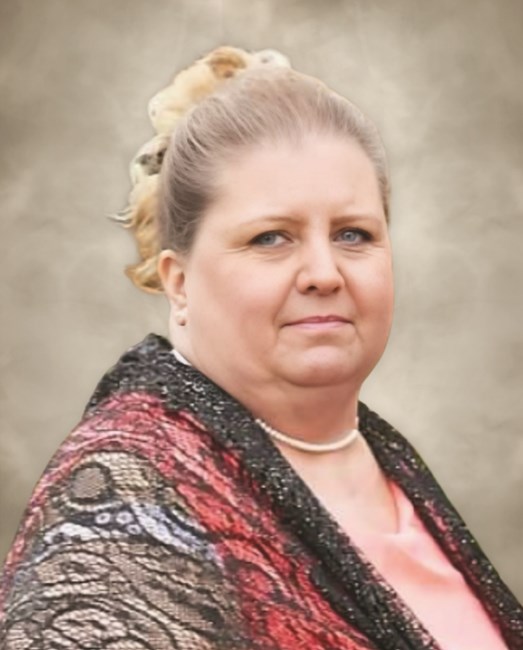 Obituary of Hope Marie Aceves