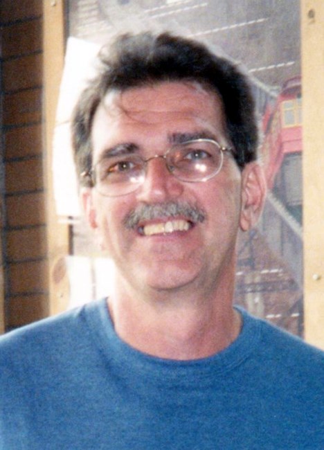 Obituary of Robert "Bobby" Andrew Lakatos