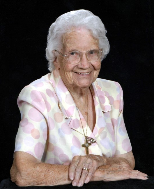 Obituary of Thelma Lorine Huntsman
