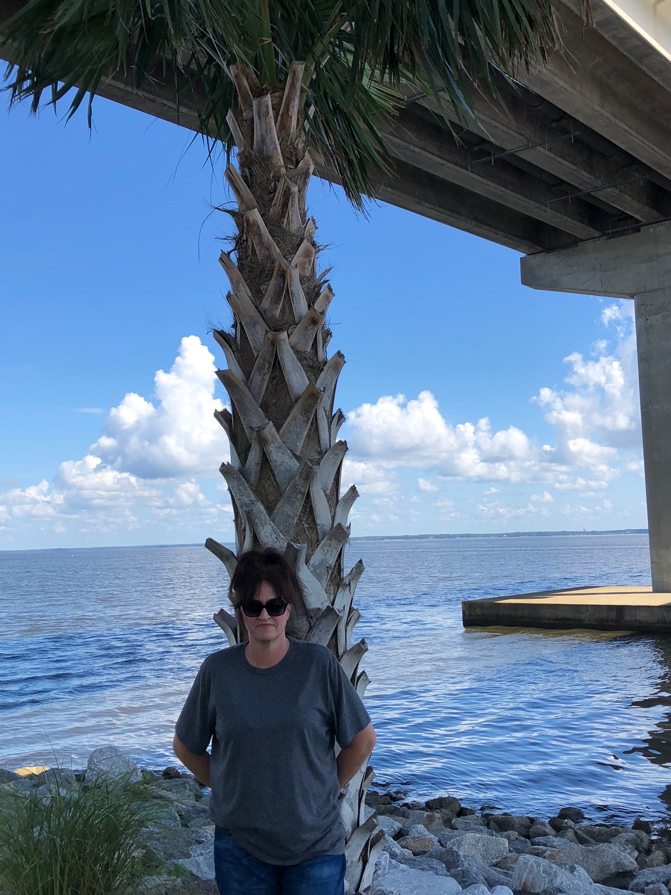 Obituary of Cheryl Ann Grant