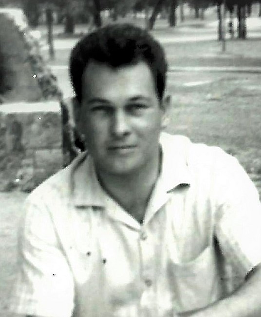 obituary image