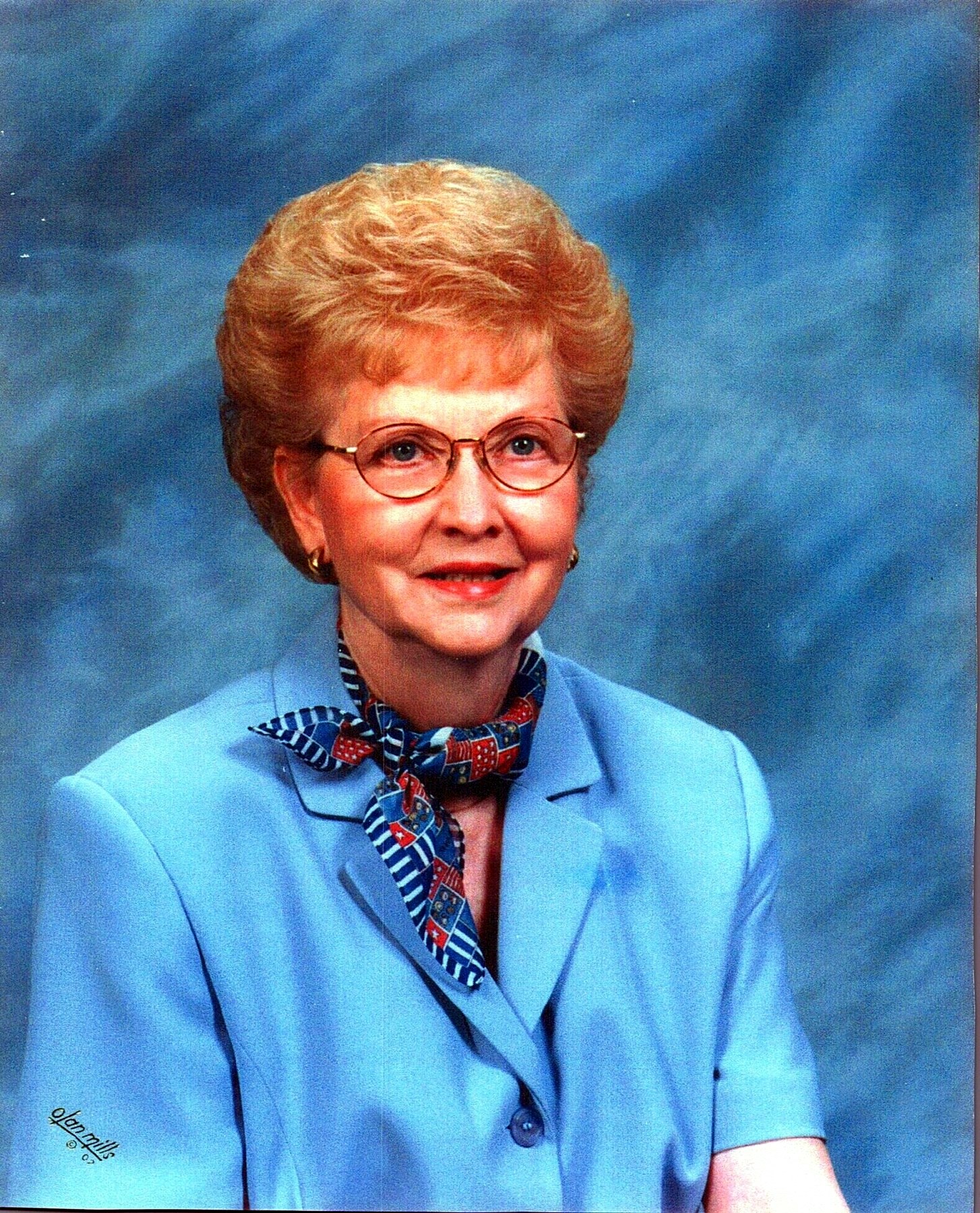 You Tube Brenda Gantt - oc5m22e