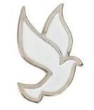 Obituary of Virginia Louise Laura