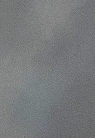 Margaret Raymond Obituary Tahlequah, OK