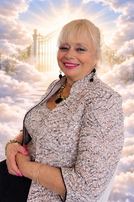 Obituary of Michele A. Dixon Biancone