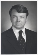 Ronald Hartley