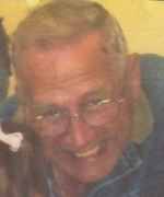 Norman Hoover