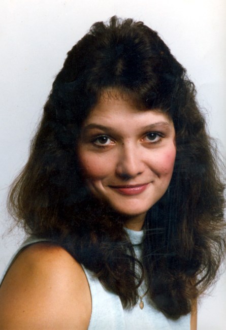 Obituary of Sonia R. Norton