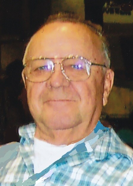Obituary of Stephen M. Kuntz