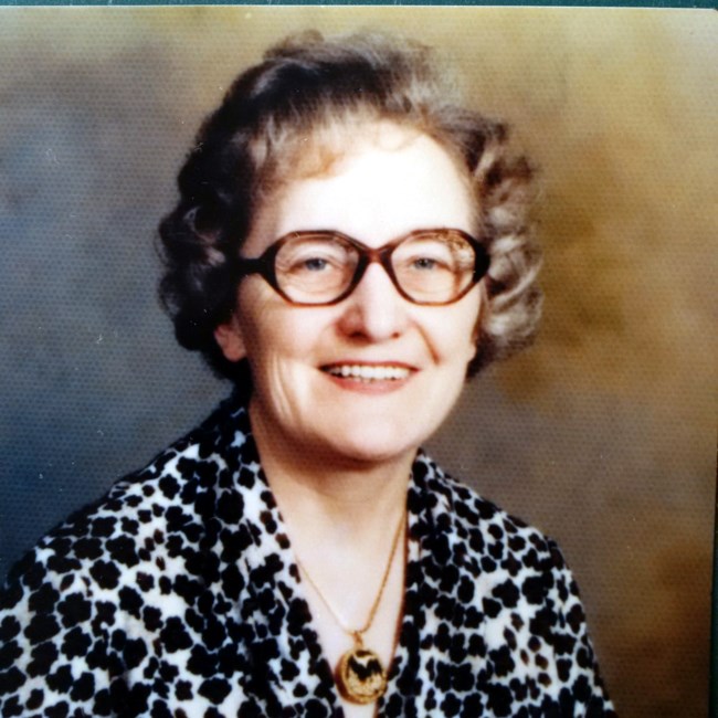 Obituary of Susan Sharon Toews