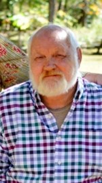 Woodrow Edwards