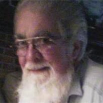 Obituary of Thomas Edward Doyle