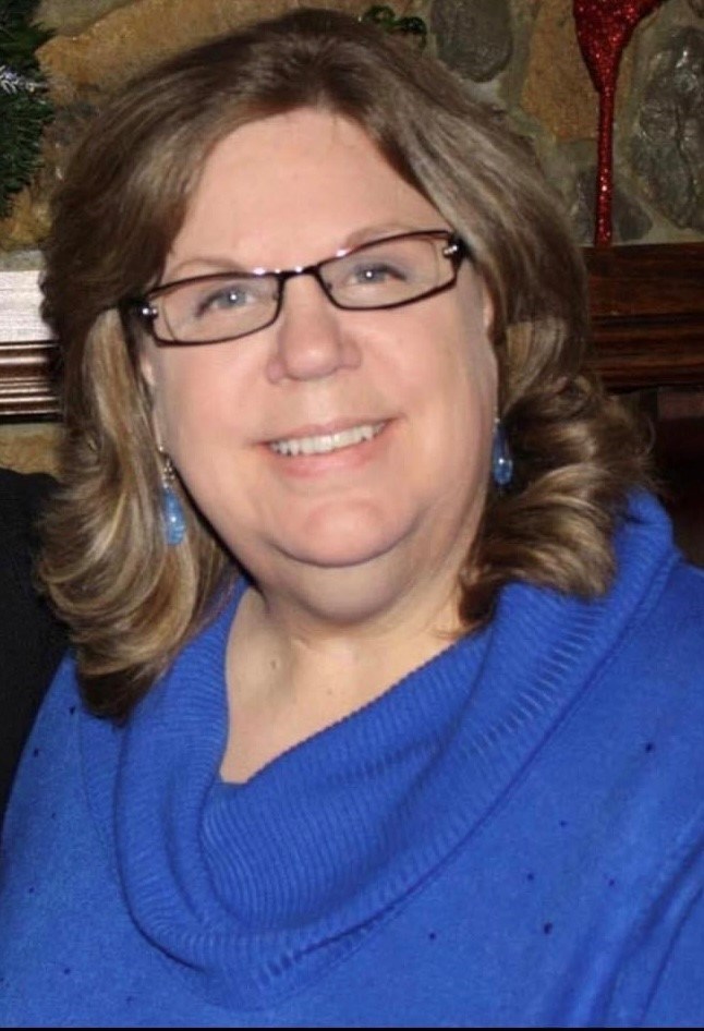 Obituary of Diane Cynthia Gasque