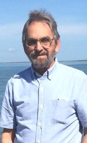 Obituary of Thomas Edward Stoehr