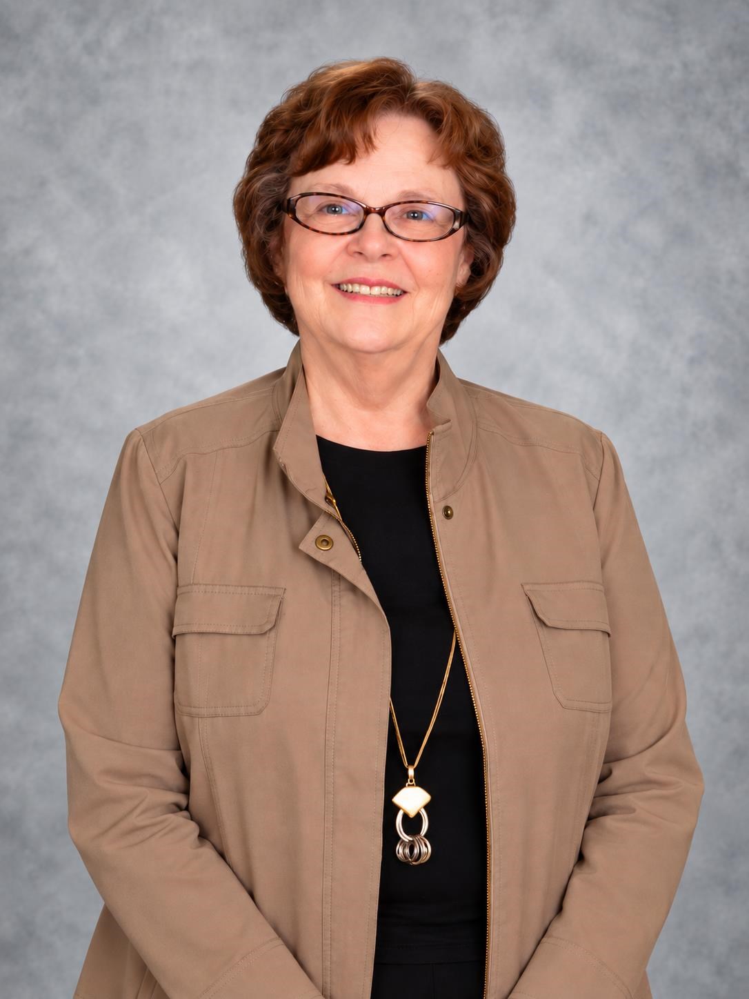 Obituary of Koto "Kay" Louise DeLoyht