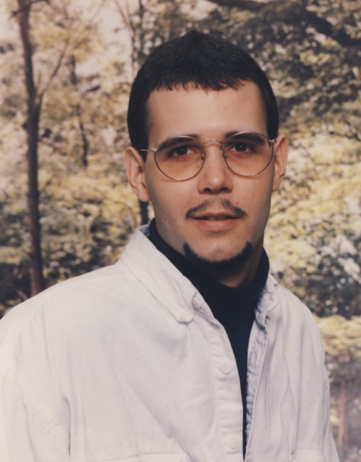 Obituary of Jerry "Chris" Christopher Lewis