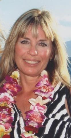 Obituary of Shelly Diann Weaver