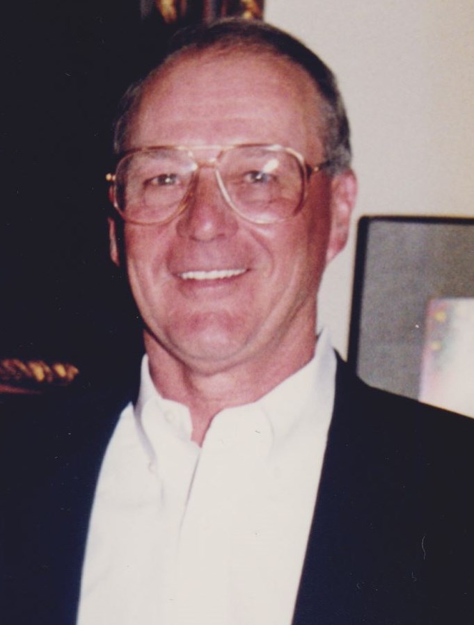 Gregory Davey Obituary Austin, TX