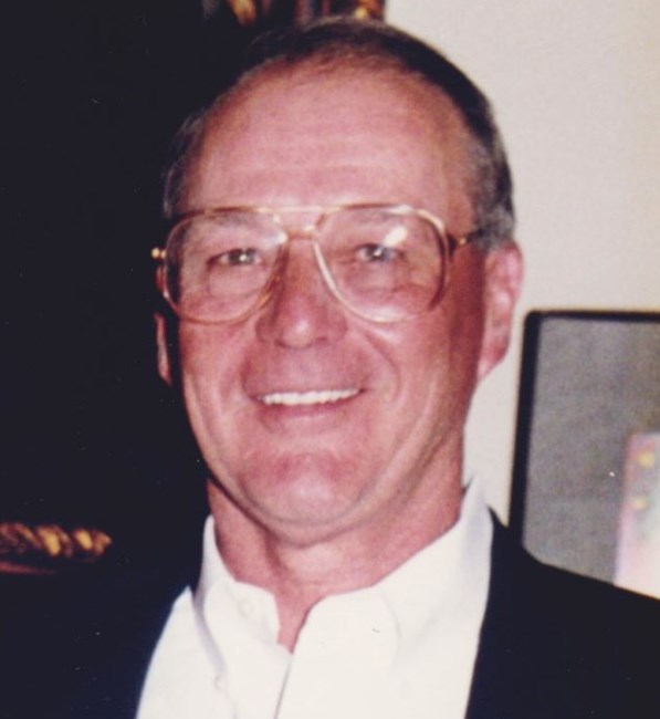 Obituary of Gregory Lynn Davey