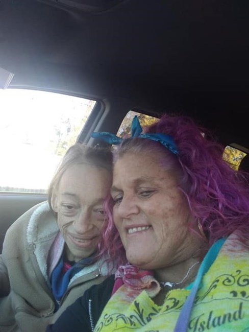 Obituary of Karen A. Watts