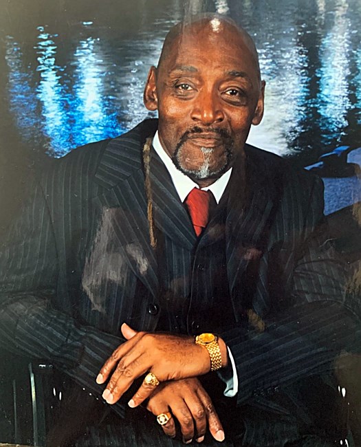 obituary image