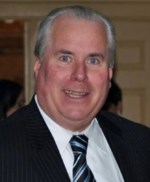 Thomas Dowling III