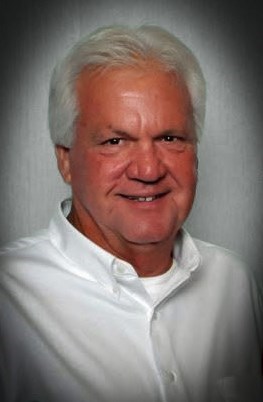 Obituary of Jerry Ray McCreary