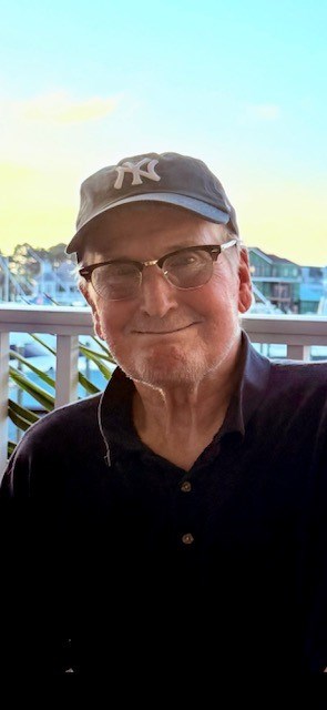Obituary of Gary W. McDermott