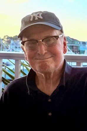 Obituary of Gary W. McDermott
