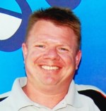 Timothy Harrelson