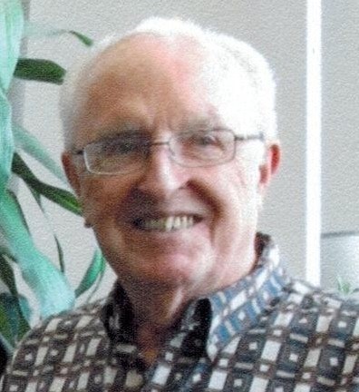 Obituary of Edward E Northcutt