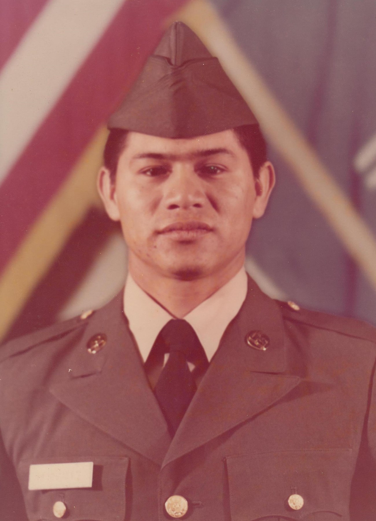 Alfred G. Hernandez Jr. Obituary Corpus Christi, TX
