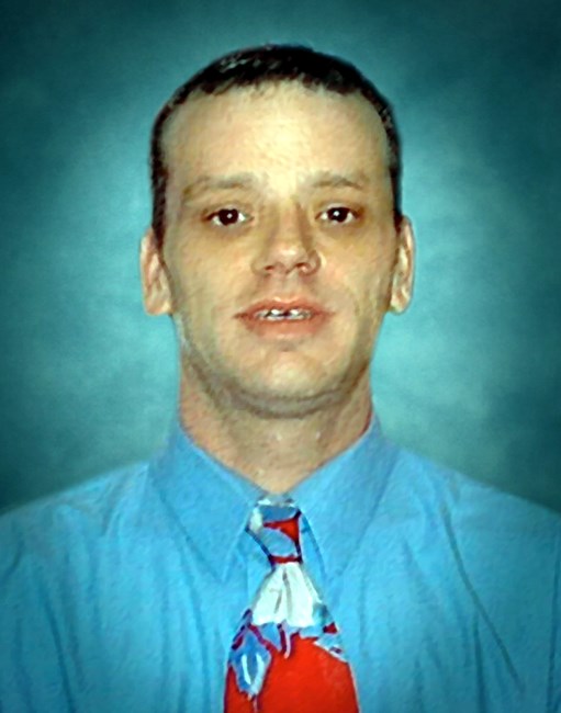 Obituary of Matthew W Orshovsky