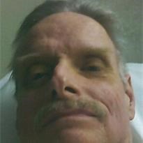 Obituary of Terry Carlson