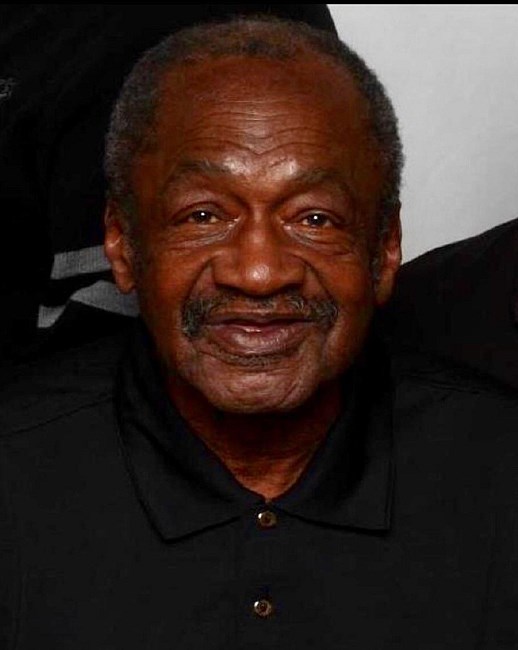 obituary image