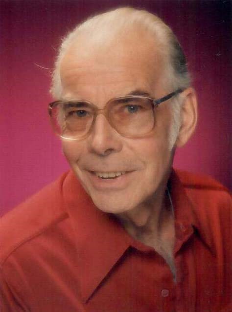 Obituary of Kenneth Floyd Blankenship