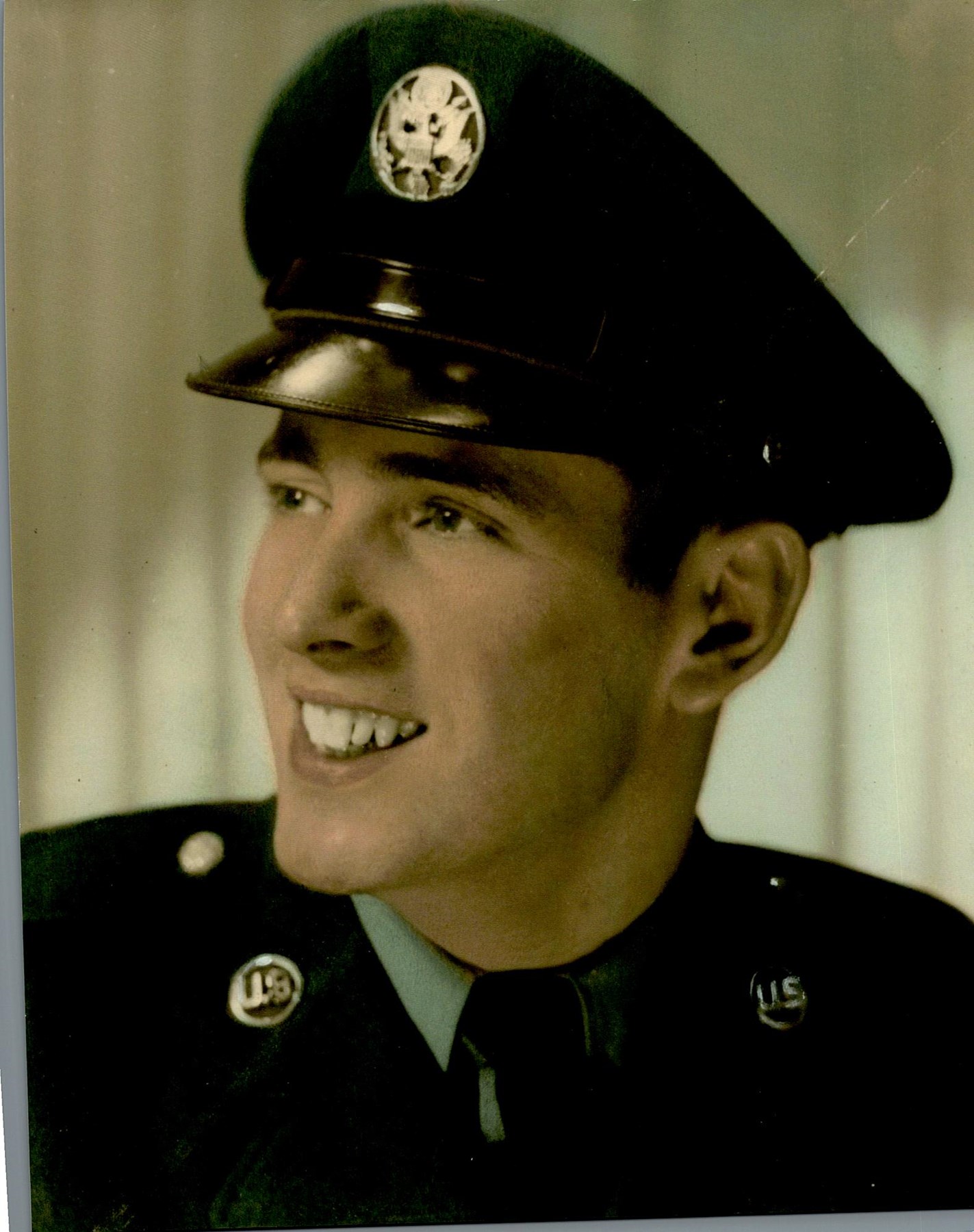 Edward Cheek Obituary - Richmond, VA