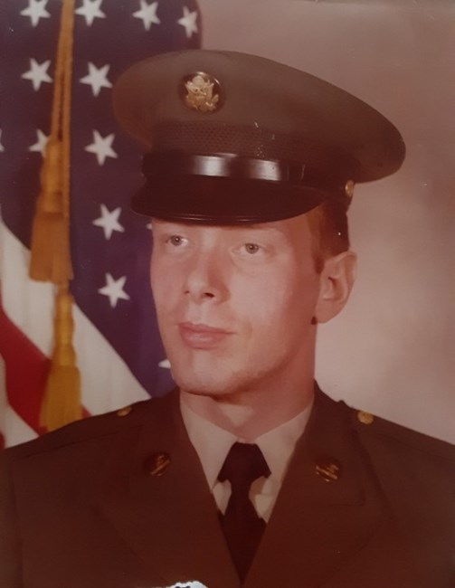 Obituary of Melvin Douglas Freeman