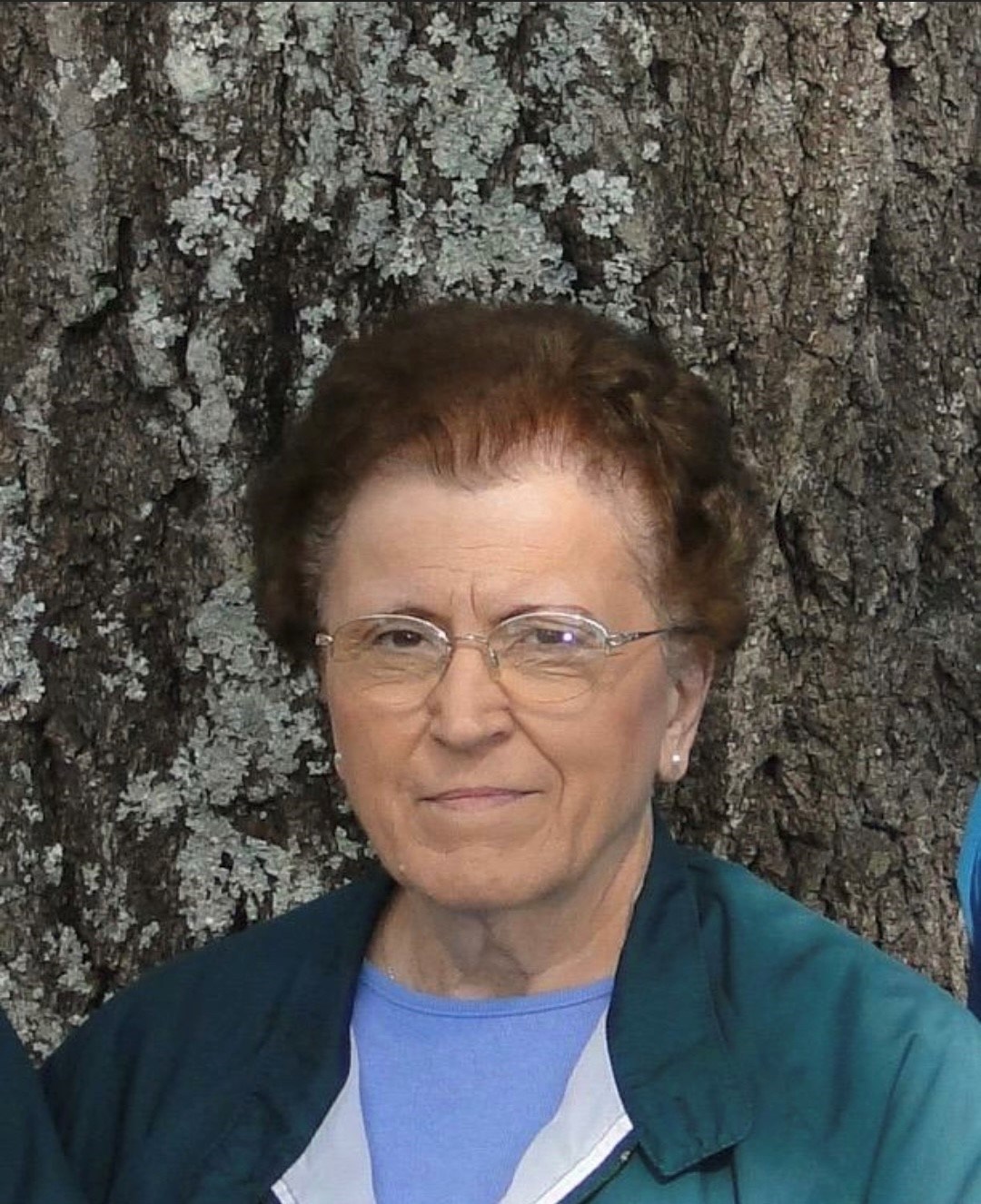 Obituary of Maris Ann Tschetter