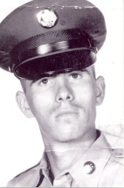 Obituary of Thomas P. Keane