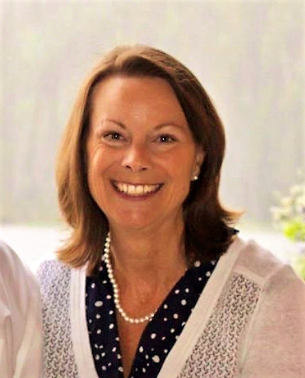 Obituary of Jill Marie King