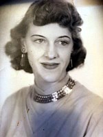 Gloria Hanson